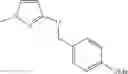 Fig. 161 - Pyrazolo[1,5-a]pyrazin-4-yl derivatives