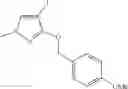 Fig. 162 - Pyrazolo[1,5-a]pyrazin-4-yl derivatives
