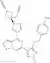 Fig. 164 - Pyrazolo[1,5-a]pyrazin-4-yl derivatives
