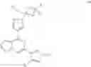Fig. 166 - Pyrazolo[1,5-a]pyrazin-4-yl derivatives