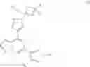 Fig. 167 - Pyrazolo[1,5-a]pyrazin-4-yl derivatives