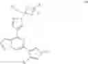 Fig. 168 - Pyrazolo[1,5-a]pyrazin-4-yl derivatives