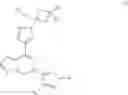Fig. 169 - Pyrazolo[1,5-a]pyrazin-4-yl derivatives
