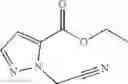 Fig. 17 - Pyrazolo[1,5-a]pyrazin-4-yl derivatives
