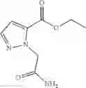 Fig. 18 - Pyrazolo[1,5-a]pyrazin-4-yl derivatives