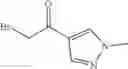 Fig. 22 - Pyrazolo[1,5-a]pyrazin-4-yl derivatives