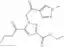 Fig. 23 - Pyrazolo[1,5-a]pyrazin-4-yl derivatives