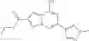 Fig. 24 - Pyrazolo[1,5-a]pyrazin-4-yl derivatives
