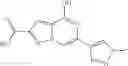 Fig. 25 - Pyrazolo[1,5-a]pyrazin-4-yl derivatives