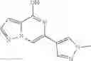 Fig. 26 - Pyrazolo[1,5-a]pyrazin-4-yl derivatives