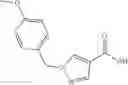 Fig. 28 - Pyrazolo[1,5-a]pyrazin-4-yl derivatives