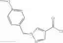 Fig. 29 - Pyrazolo[1,5-a]pyrazin-4-yl derivatives