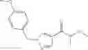 Fig. 30 - Pyrazolo[1,5-a]pyrazin-4-yl derivatives