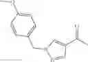 Fig. 31 - Pyrazolo[1,5-a]pyrazin-4-yl derivatives