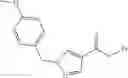 Fig. 32 - Pyrazolo[1,5-a]pyrazin-4-yl derivatives