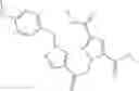 Fig. 33 - Pyrazolo[1,5-a]pyrazin-4-yl derivatives