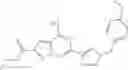 Fig. 34 - Pyrazolo[1,5-a]pyrazin-4-yl derivatives