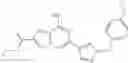 Fig. 35 - Pyrazolo[1,5-a]pyrazin-4-yl derivatives