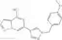 Fig. 37 - Pyrazolo[1,5-a]pyrazin-4-yl derivatives