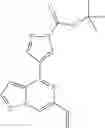 Fig. 40 - Pyrazolo[1,5-a]pyrazin-4-yl derivatives