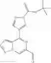 Fig. 41 - Pyrazolo[1,5-a]pyrazin-4-yl derivatives