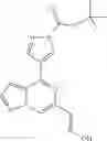 Fig. 42 - Pyrazolo[1,5-a]pyrazin-4-yl derivatives