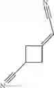 Fig. 44 - Pyrazolo[1,5-a]pyrazin-4-yl derivatives