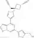 Fig. 45 - Pyrazolo[1,5-a]pyrazin-4-yl derivatives