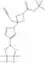 Fig. 46 - Pyrazolo[1,5-a]pyrazin-4-yl derivatives