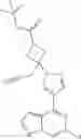 Fig. 47 - Pyrazolo[1,5-a]pyrazin-4-yl derivatives