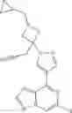 Fig. 48 - Pyrazolo[1,5-a]pyrazin-4-yl derivatives