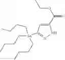 Fig. 49 - Pyrazolo[1,5-a]pyrazin-4-yl derivatives
