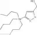 Fig. 50 - Pyrazolo[1,5-a]pyrazin-4-yl derivatives