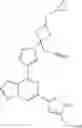Fig. 51 - Pyrazolo[1,5-a]pyrazin-4-yl derivatives