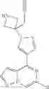 Fig. 52 - Pyrazolo[1,5-a]pyrazin-4-yl derivatives