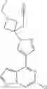 Fig. 53 - Pyrazolo[1,5-a]pyrazin-4-yl derivatives