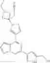 Fig. 54 - Pyrazolo[1,5-a]pyrazin-4-yl derivatives