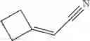 Fig. 55 - Pyrazolo[1,5-a]pyrazin-4-yl derivatives