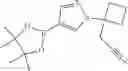 Fig. 56 - Pyrazolo[1,5-a]pyrazin-4-yl derivatives
