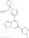 Fig. 57 - Pyrazolo[1,5-a]pyrazin-4-yl derivatives