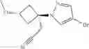 Fig. 58 - Pyrazolo[1,5-a]pyrazin-4-yl derivatives