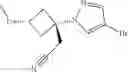 Fig. 59 - Pyrazolo[1,5-a]pyrazin-4-yl derivatives
