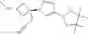 Fig. 60 - Pyrazolo[1,5-a]pyrazin-4-yl derivatives