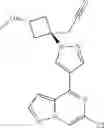 Fig. 61 - Pyrazolo[1,5-a]pyrazin-4-yl derivatives