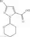 Fig. 63 - Pyrazolo[1,5-a]pyrazin-4-yl derivatives