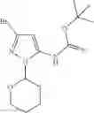 Fig. 64 - Pyrazolo[1,5-a]pyrazin-4-yl derivatives