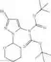 Fig. 65 - Pyrazolo[1,5-a]pyrazin-4-yl derivatives