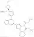 Fig. 66 - Pyrazolo[1,5-a]pyrazin-4-yl derivatives