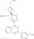 Fig. 67 - Pyrazolo[1,5-a]pyrazin-4-yl derivatives