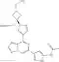 Fig. 68 - Pyrazolo[1,5-a]pyrazin-4-yl derivatives